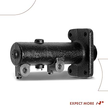 めぐりん Good Quality Brake Wheel Cylinder For MITSUBISHI FUSO